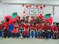 LWIS PICS 443